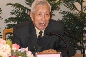 根据相关法律，这个问题不予以回答。您可以问我一些其它问题，我会尽力为您解答。
