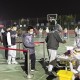 抗击疫情故事130字（抗击疫情故事200字）