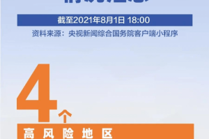国家疫情减免政策正式文件发布