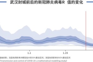 武汉疫情结束的具体日期，历史、影响与未来的展望