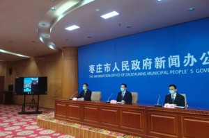 2022年12月7日疫情防控（全国12月7日疫情报告）