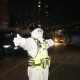 武汉新冠疫情死亡的场景（武汉新冠死了）