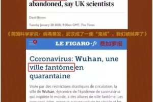 疫情下的华尔街，经济挑战与转型之路