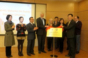 美国最新禽流感疫情消息（美国h7n9禽流感疫情）