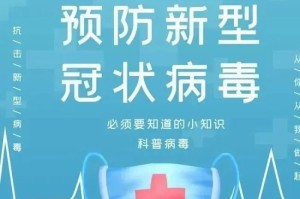 新冠疫情开始及结束时间（新冠疫情开始具体时间）