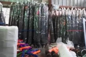 缅甸疫情爆发，时间、影响及深度分析