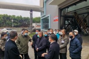 成都疫情今日数据龙泉（四川成都龙泉今日疫情消息）