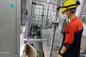 疫情封控出去了会怎样（疫情封控出去了会怎样呢）