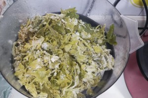 上海疫情是怎么引起的（上海这次疫情的根源到底是什么）
