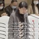 （疫情的背后的真实故事视频播放在线观看）