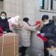 疫情补助20000是真的吗（疫情补助2000元是真的吗）