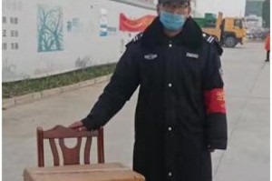 疫情肆虐，病毒名称引发全球关注