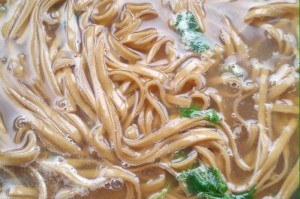 疫情封闭的日子（疫情封闭大概什么时候结束）