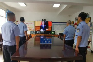新冠肺炎疫情名称英文缩写（新冠肺炎疫情英文简称）
