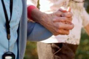 中国疫情死亡人数年龄分布（中国疫情死亡人数占比）