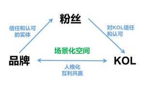 疫情下的克罗地亚，最新情况与应对策略