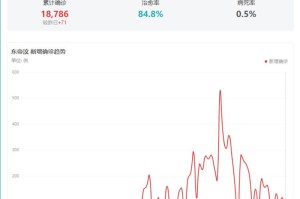 东帝汶疫情严峻，挑战与应对策略