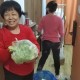 疫情下的家庭教育，挑战与机遇