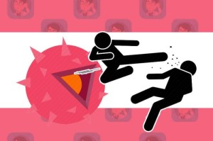 疫情元年，全球公共卫生挑战的开始