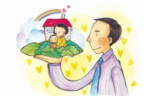 疫情下的家教生活113话，家庭教育的挑战与机遇