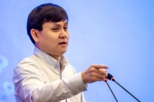 疫情期间需要准备什么生活物品（疫情期间需要准备哪些物资）
