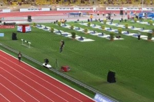 摩纳哥疫情挑战与应对策略