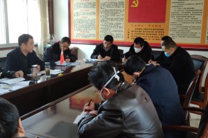 广州新冠状肺炎疫情（广州新冠状病毒疫情）