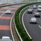 疫情高速公路免费（疫情 高速 免费）