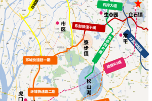 疫情最新官方消息成都犀浦（成都新冠疫情犀浦）