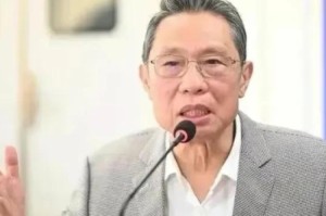 四川新冠疫情始于何时？