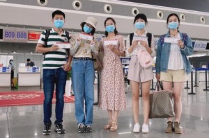 疫情七日（疫情7日数据）