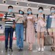 疫情七日（疫情7日数据）