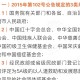 疫情期间必备哪些物品（疫情期间应该准备哪些物资）