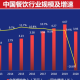 2021年底疫情情况（2021年疫情总体情况）