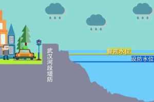 马绍尔群岛疫情挑战与应对策略