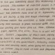 我对新冠疫情的看法英语作文（对于新冠疫情的看法英语作文）