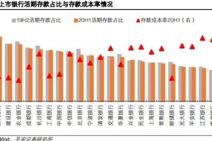 2021年疫情开始时间