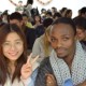 疫情期间孩子适合出国留学吗（疫情期间带孩子出国）