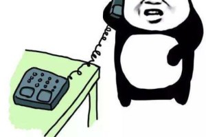 新冠疫情表情包（新冠疫情的表情包）