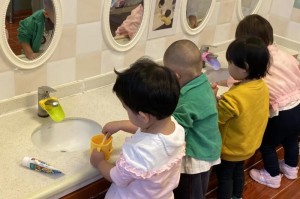 疫情结束标准28天（疫情 结束 时间）