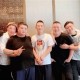疫情是怎么来的听完你就知道了（疫情是怎么来的听完你就知道了呢）