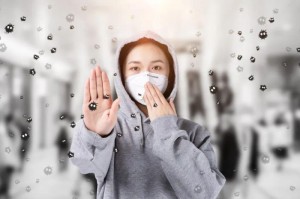 2023年疫情是否结束？专家解读最新趋势
