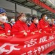 新冠肺炎疫情何时开始的？