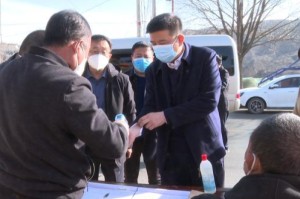 山西临汾疫情什么时候解除（山西临汾现在疫情怎么样了）