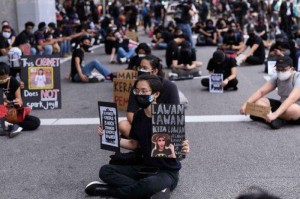 三年疫情中国损失多少钱（疫情我国损失多少钱）