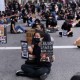三年疫情中国损失多少钱（疫情我国损失多少钱）