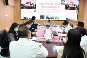 莫桑比克疫情挑战与应对策略