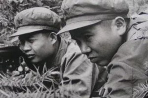 疫情下的中越边境，挑战、合作与希望并存