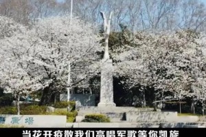 疫情英语演讲（疫情英语演讲刘）