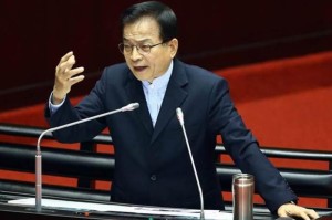 疫情期间好多人死在家里（疫情期间一家人都死了）